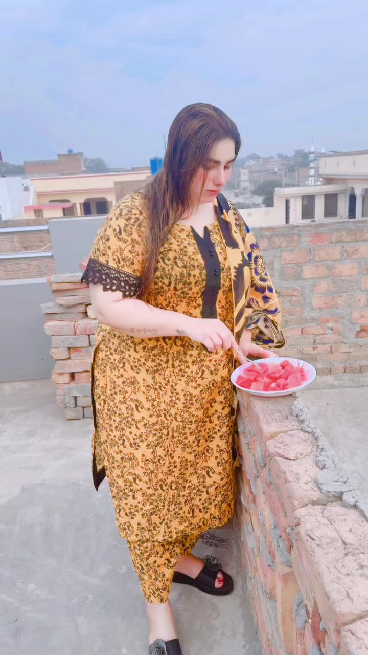 @ayat Zulfiqar