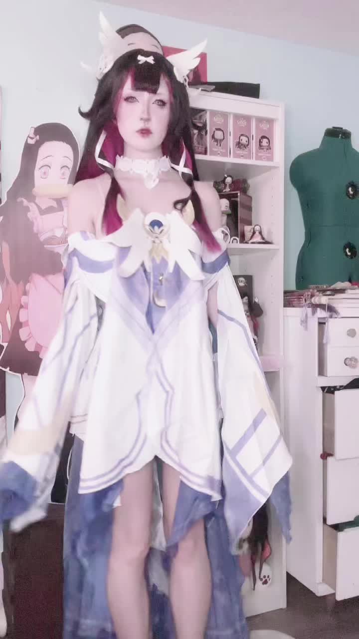 @𝔐𝔞𝔡𝔡𝔦 ⋆.ೃ࿔*:・🦄