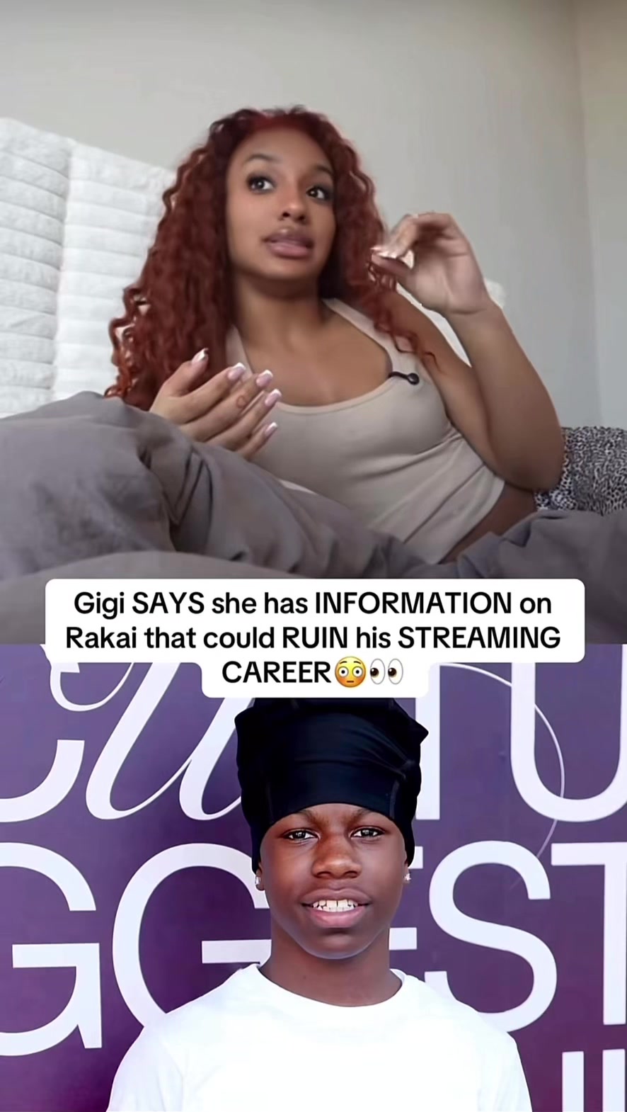 @yah_thoughts