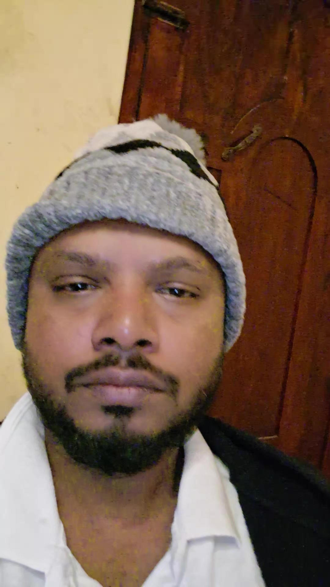 @Anandaraja Ananth
