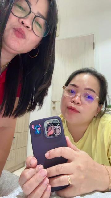 @mamayam❤️❤️❤️