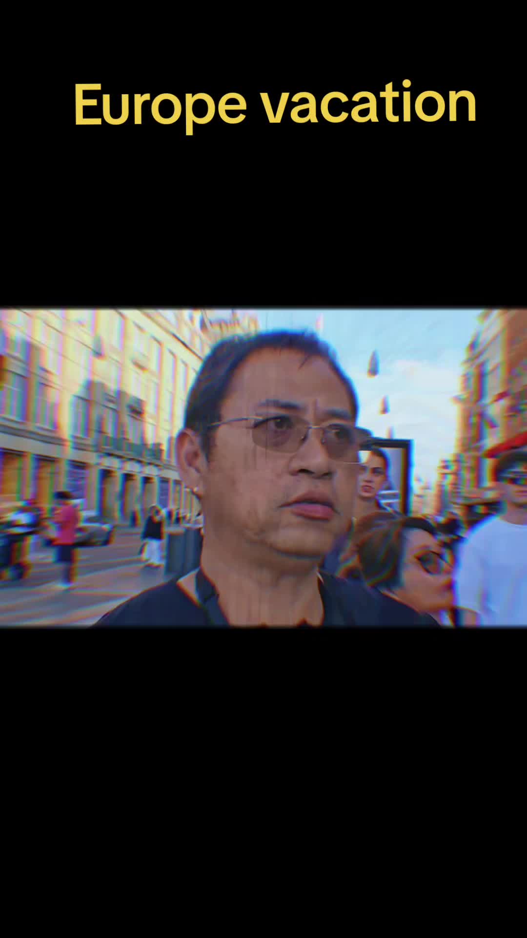 @john alberto