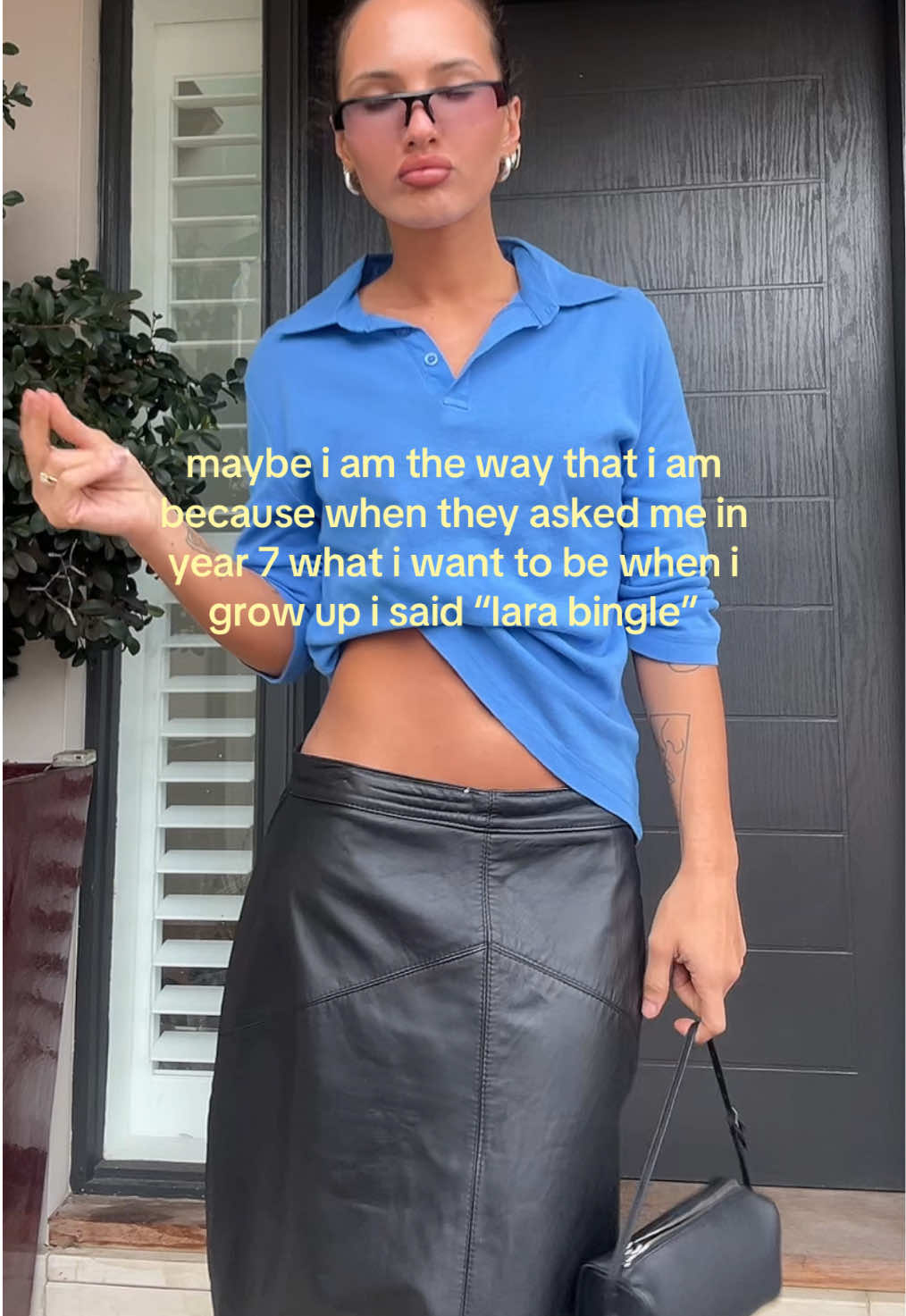 @bellamanierijones