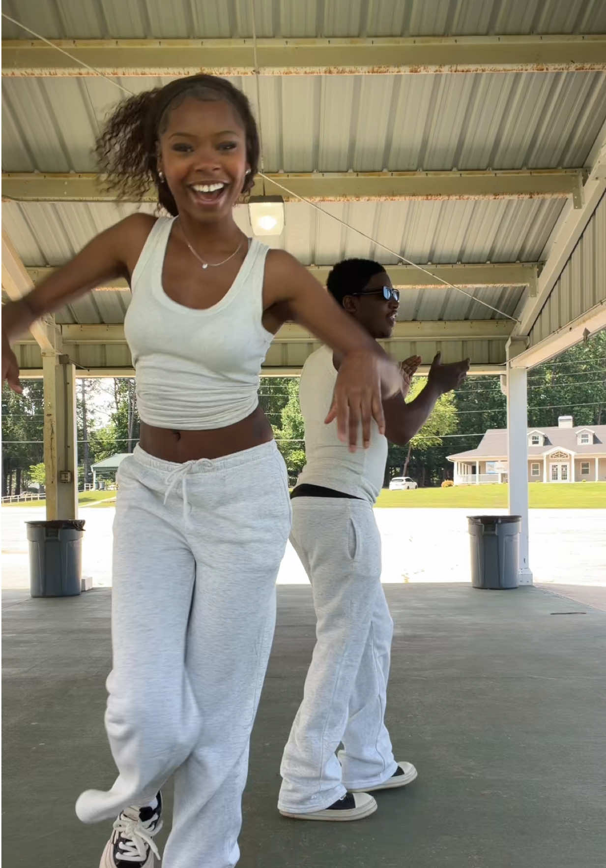 @whoisprincessjay_