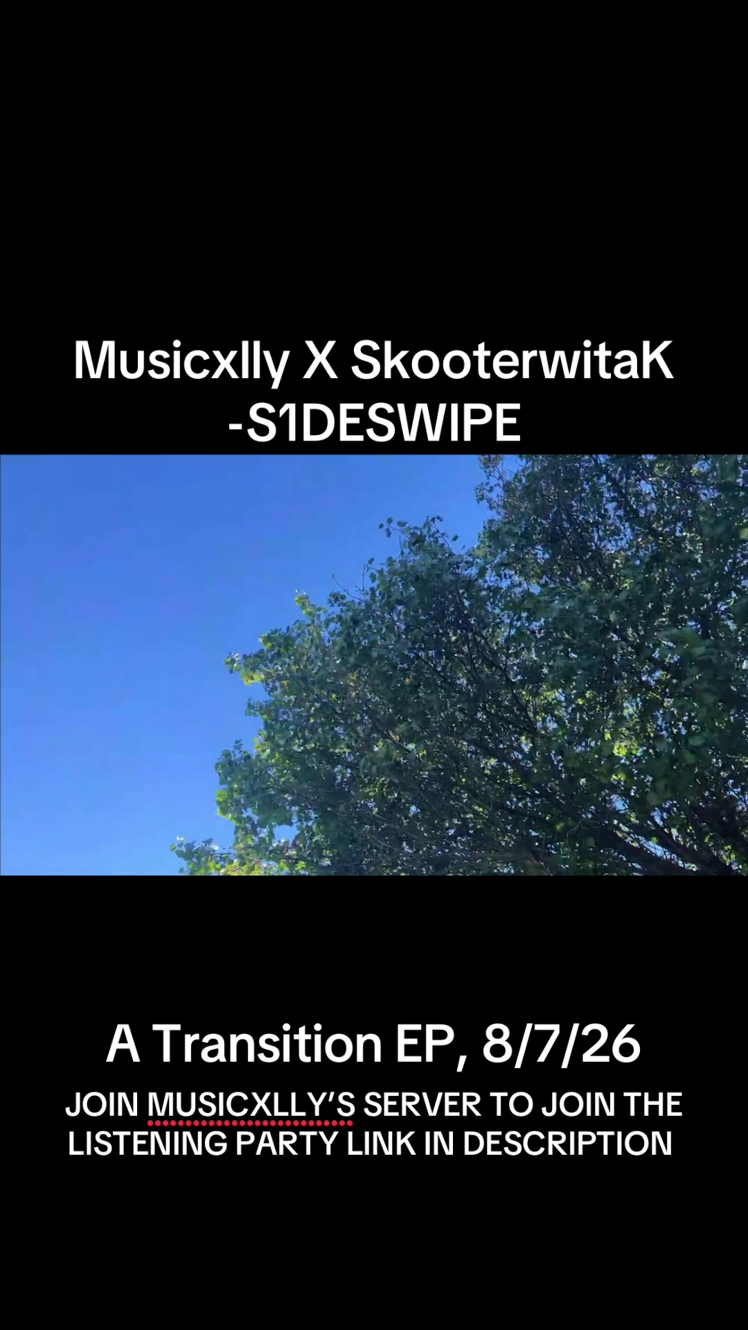 @SkoOtEr