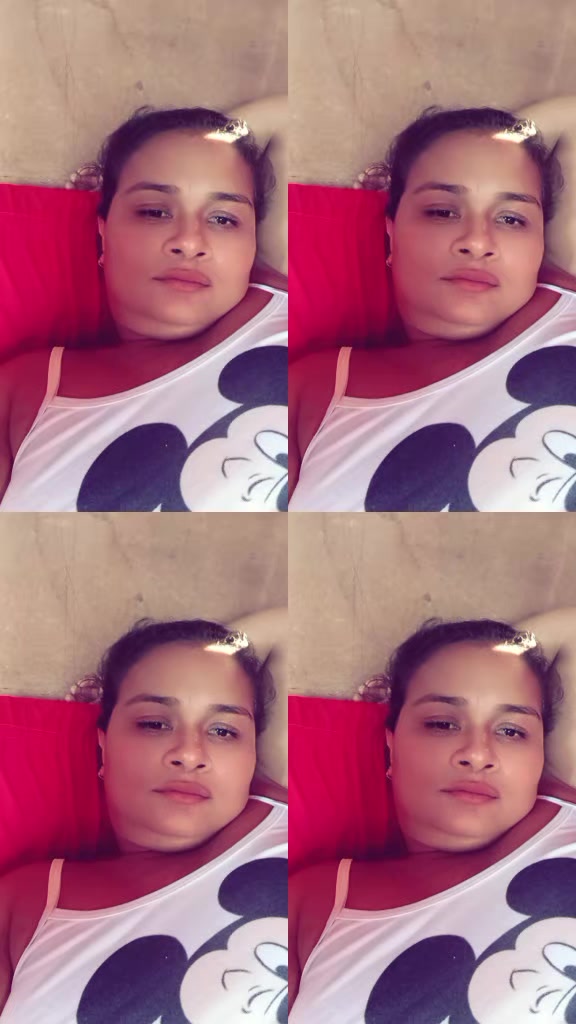@gleice Barbosa
