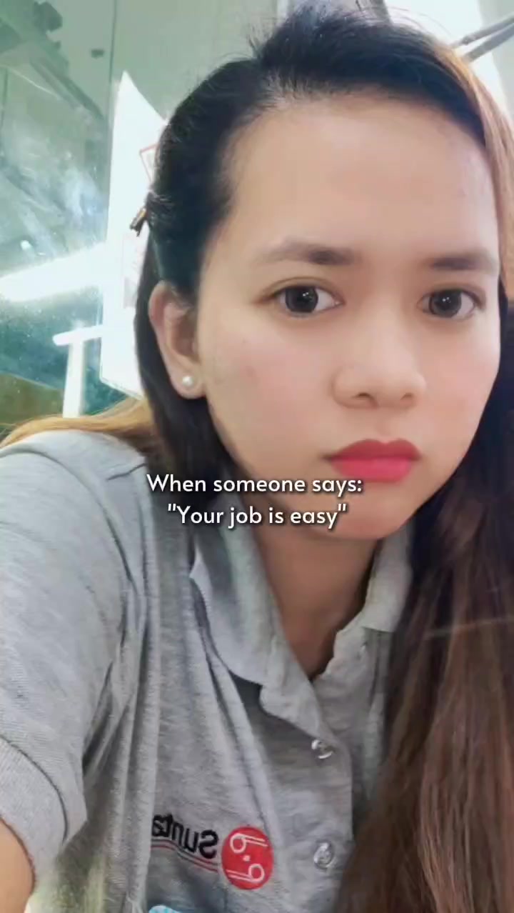 @瓊依(Joy)🇵🇭🇹🇼