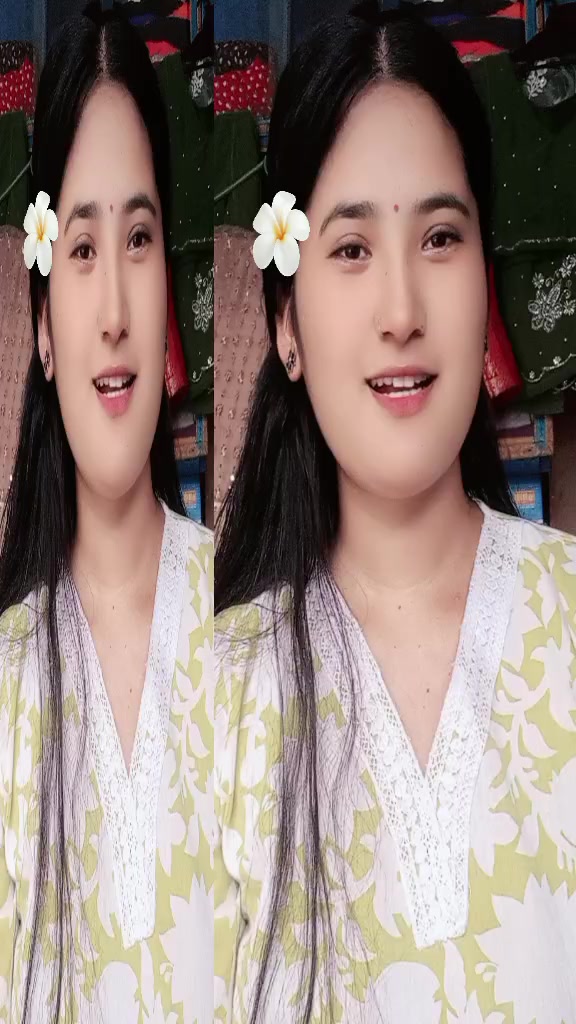 @Manisha Theeng 💎💓👑