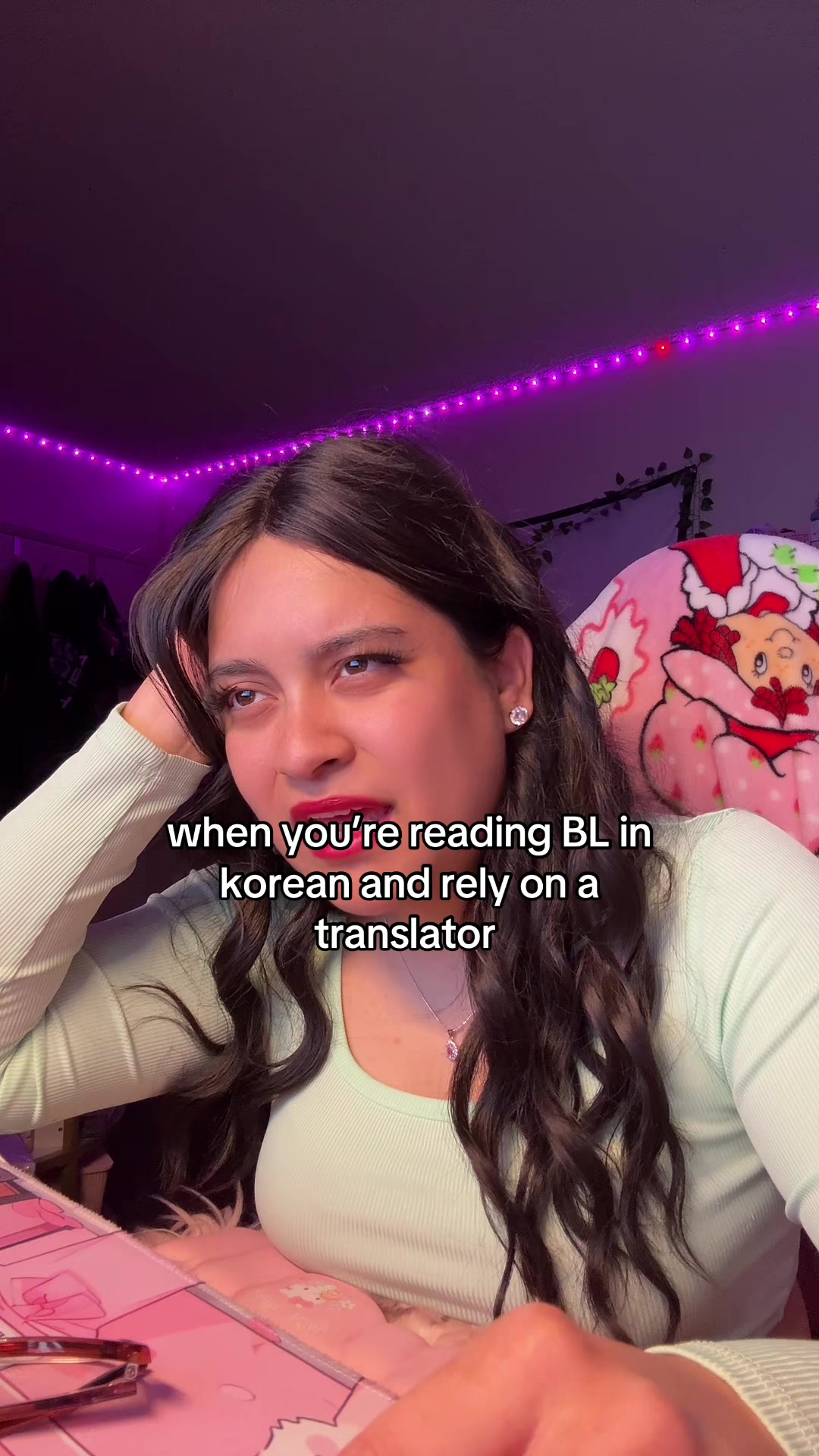 @janna