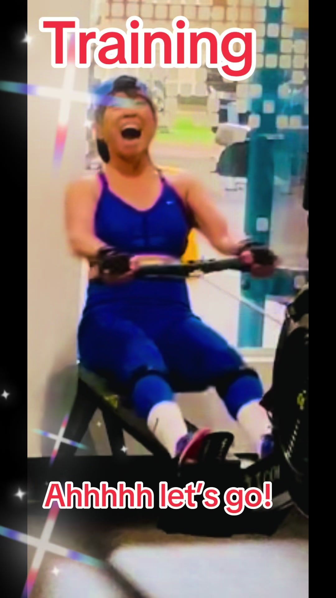 @Fitlife