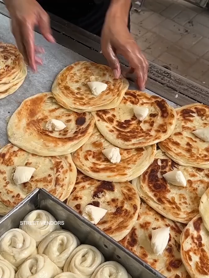 @wefoodiepk