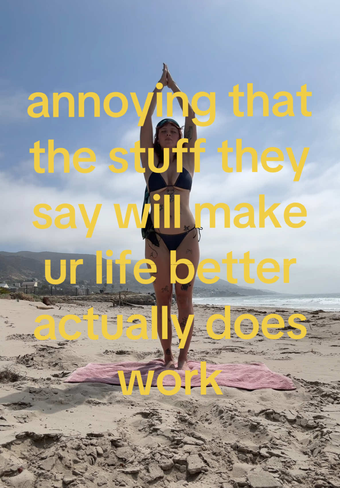 @ava poof
