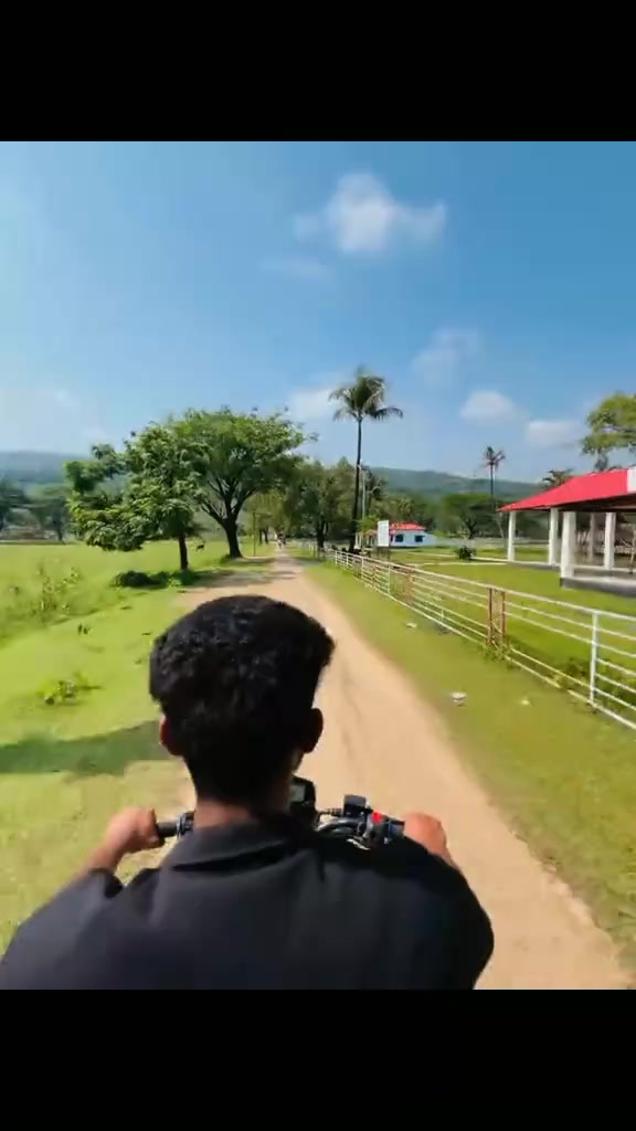@🕸️𝕊𝕙𝕒𝕟𝕥𝕠.. 🕷️🐊