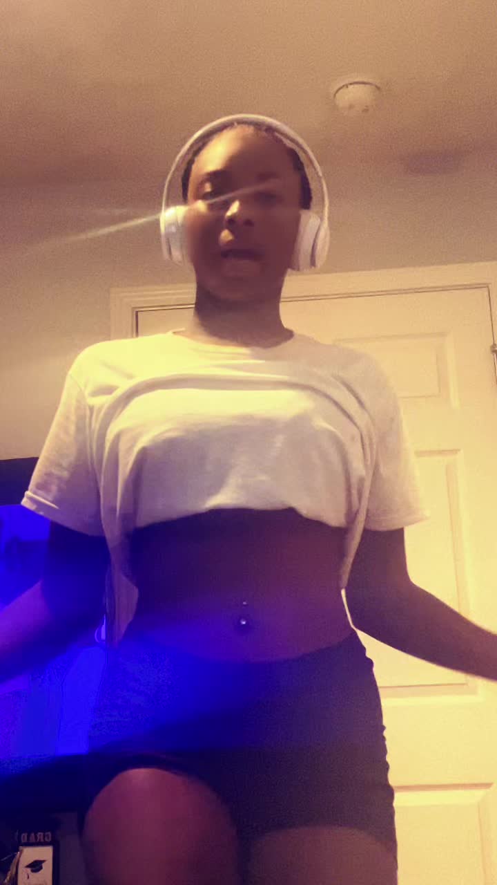 @Nytaeviaaa_