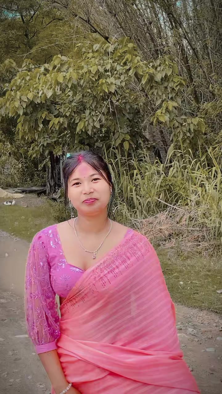@Anuska💗🫶🫶