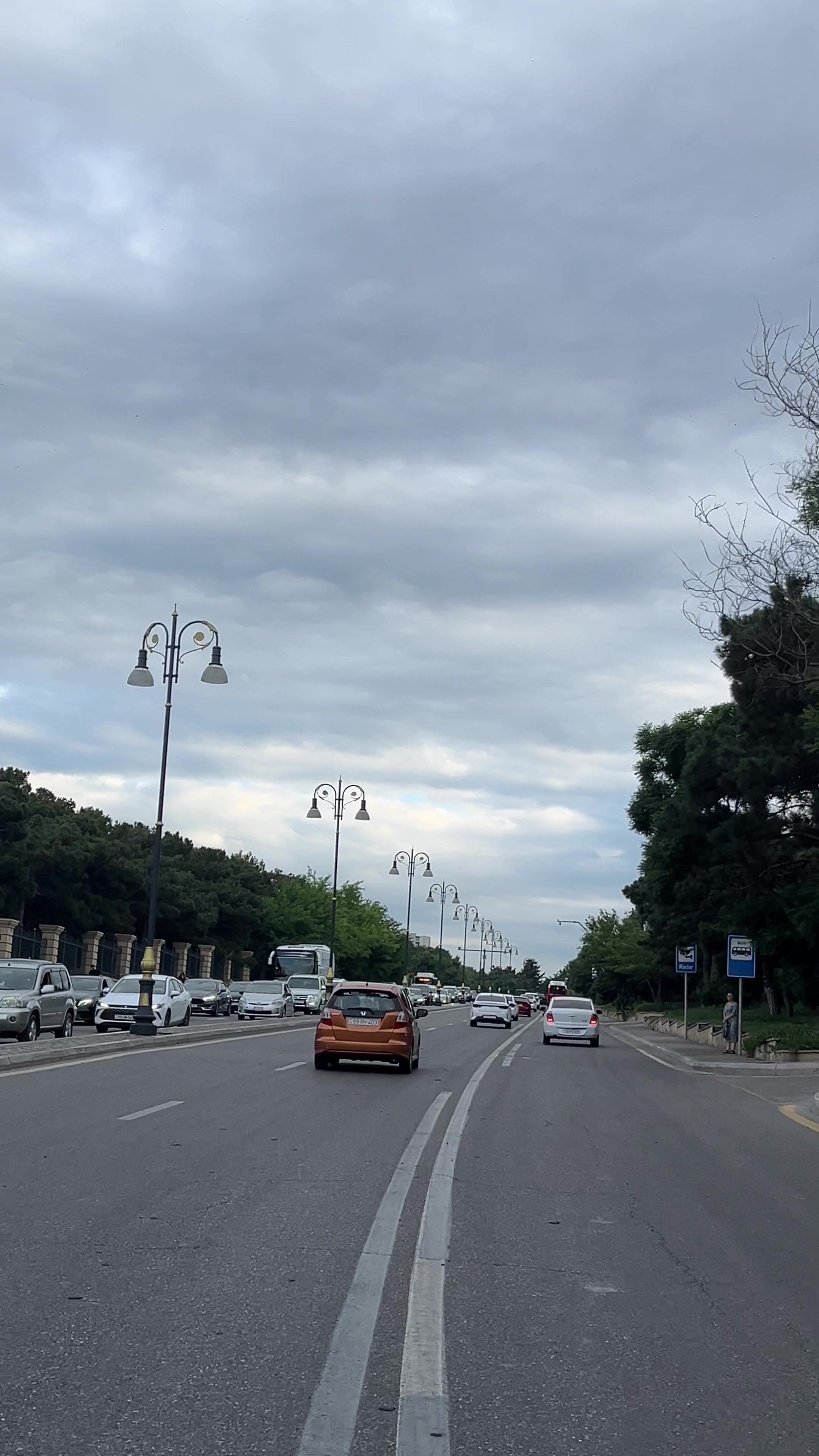 @travelsbaku