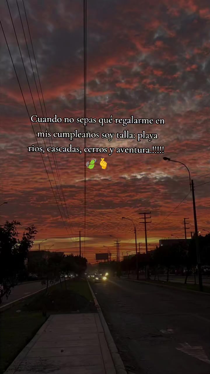 @Mary🌻🌻
