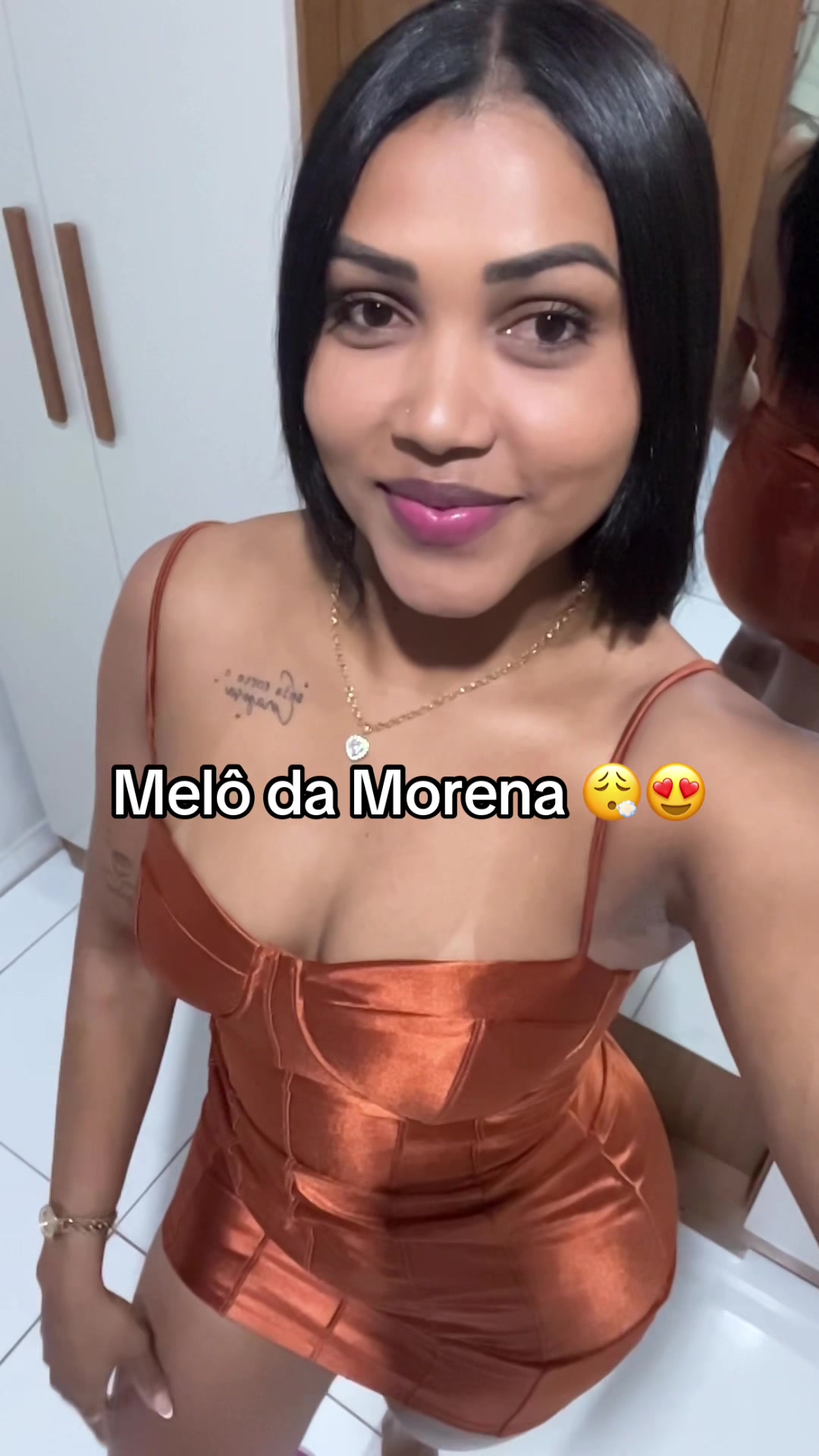@Lenny Santos