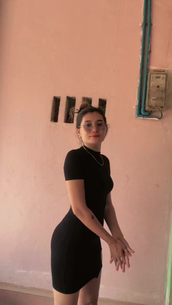 @đ jue jue đ {3.3M}
