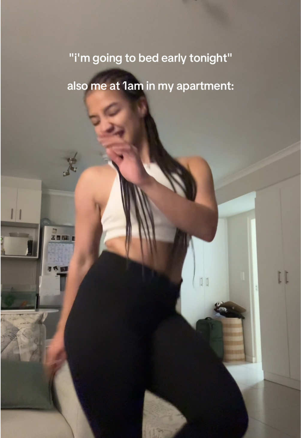 @✩
