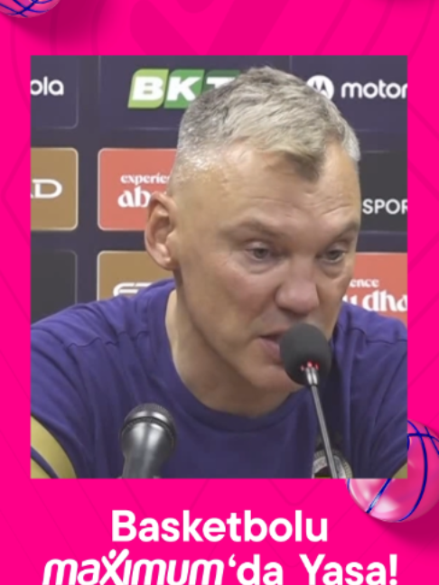 @Ajansspor