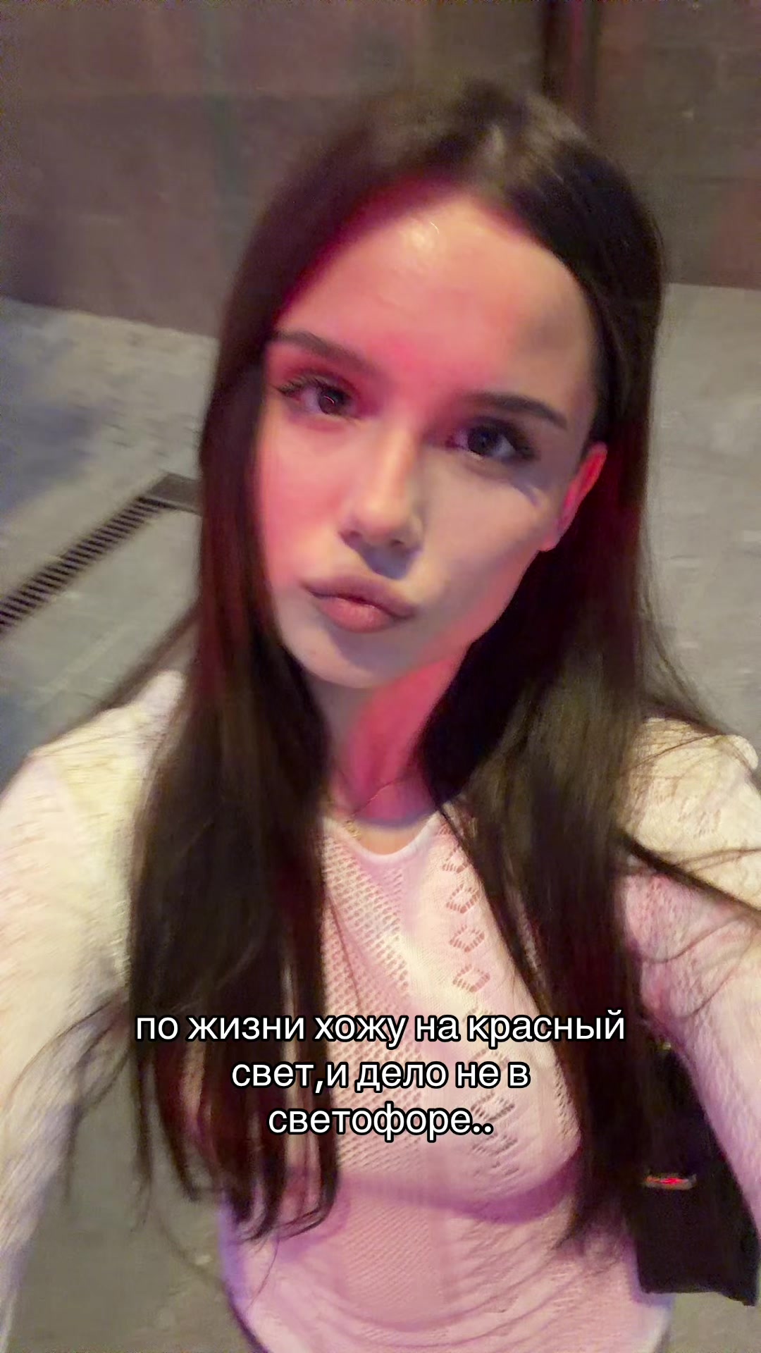 @heroinya