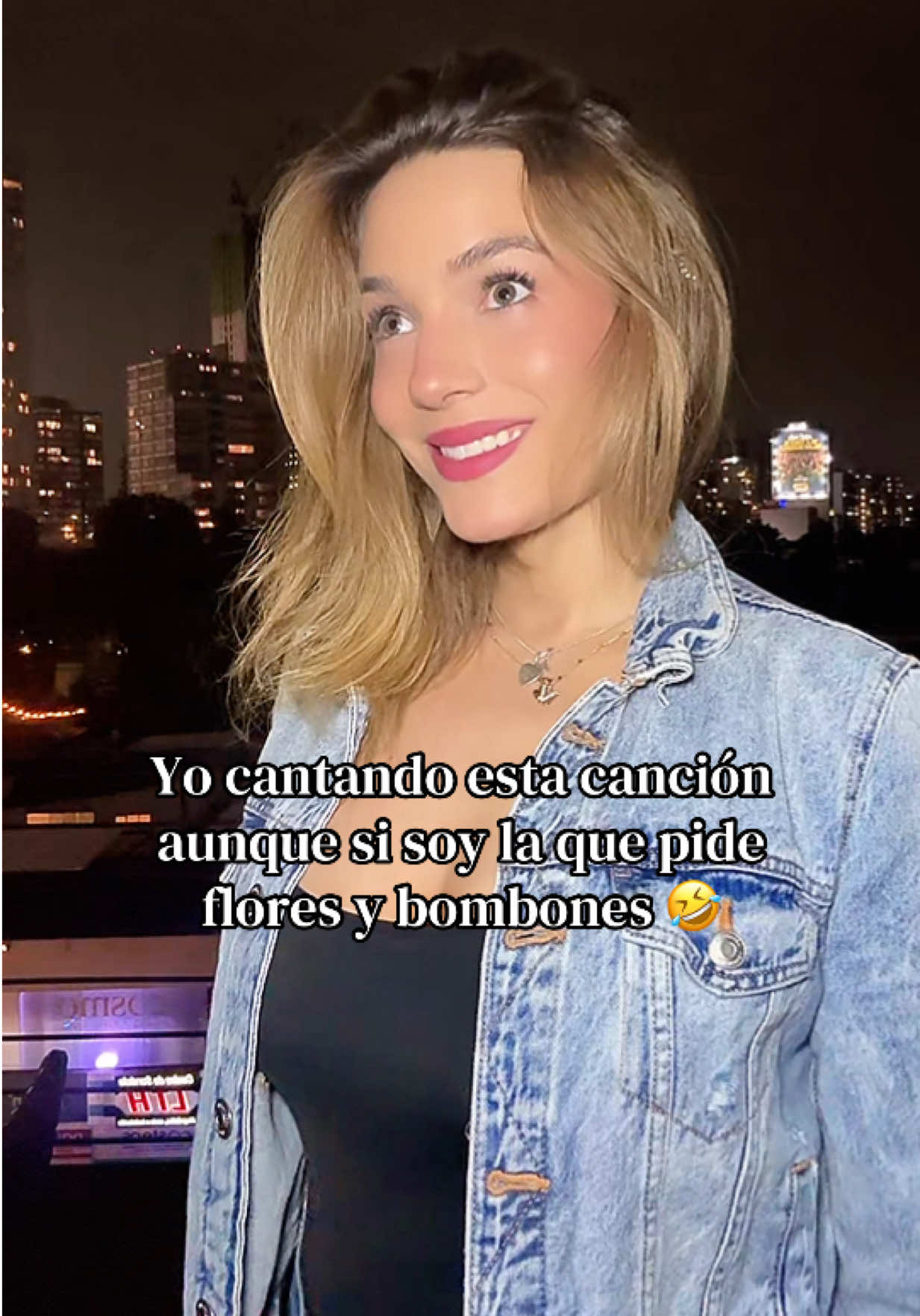 @Vanessa Silva Sperka