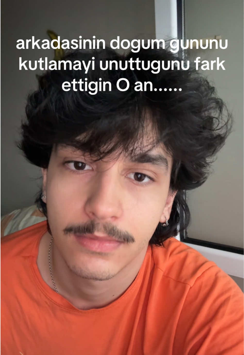 @arda