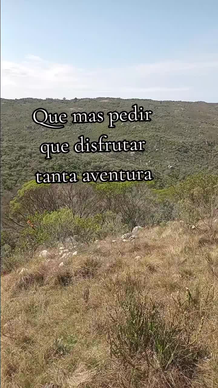 @Maria Noel Unica
