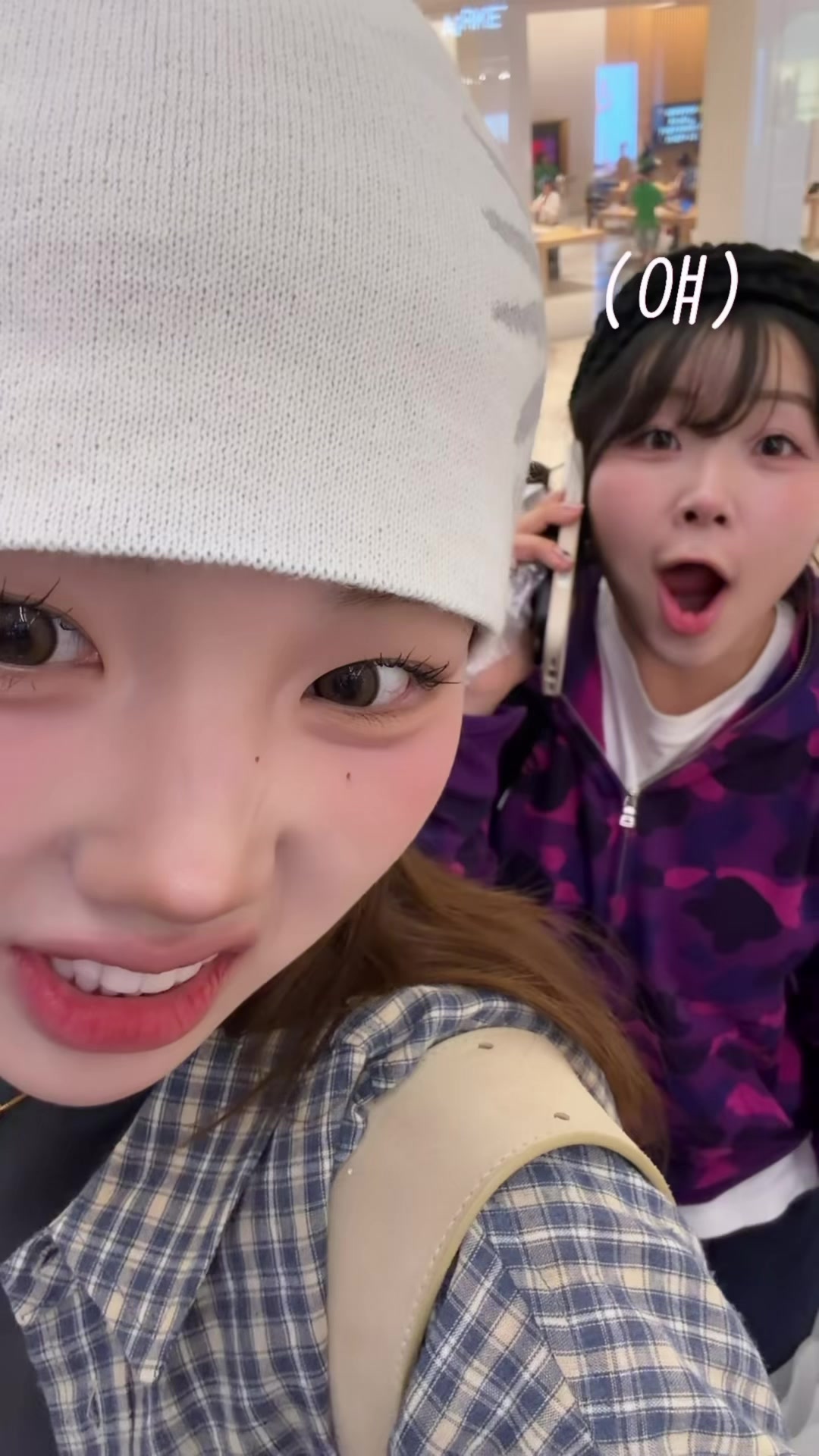 @이노마nomma