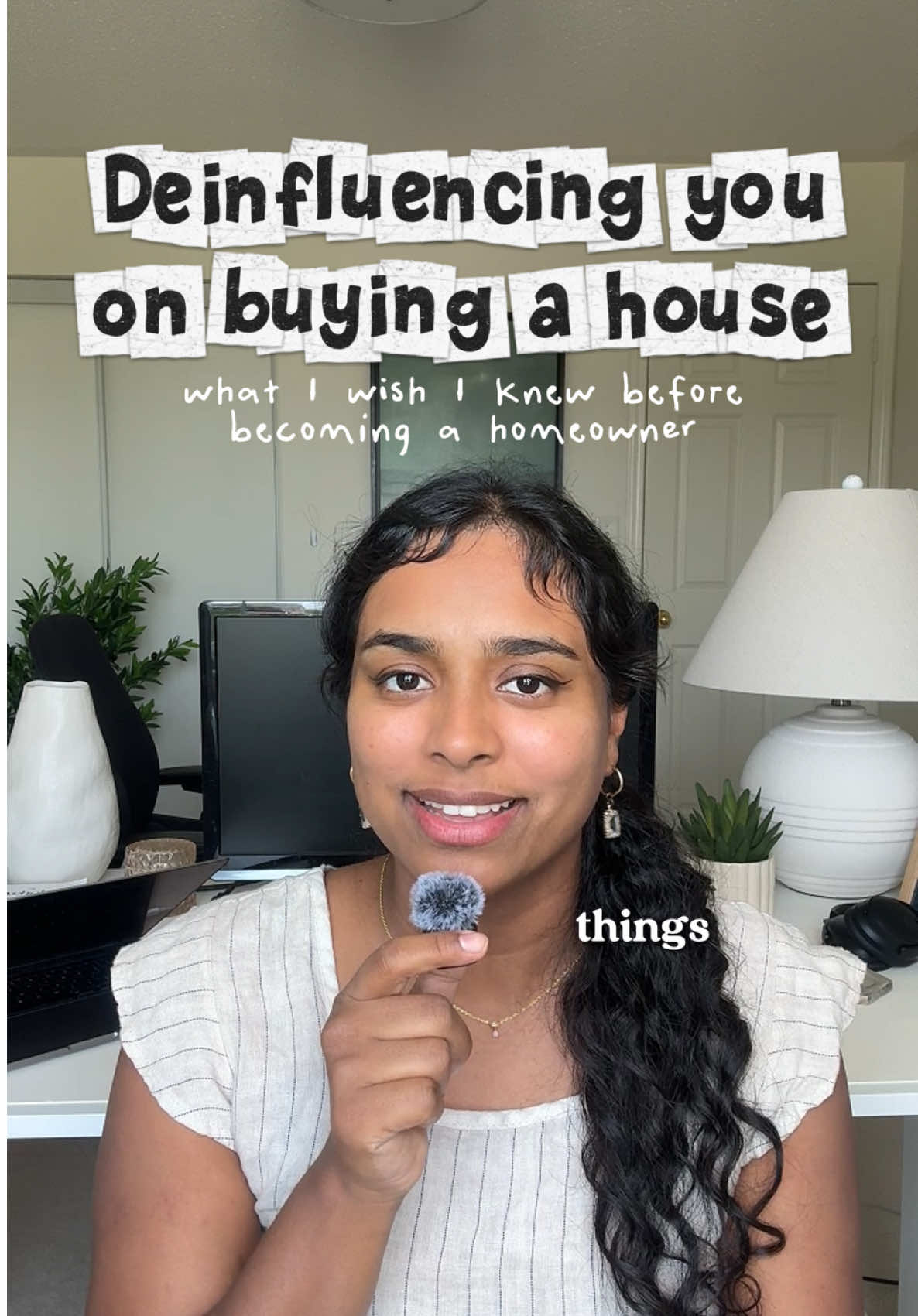 @cynthia.builds