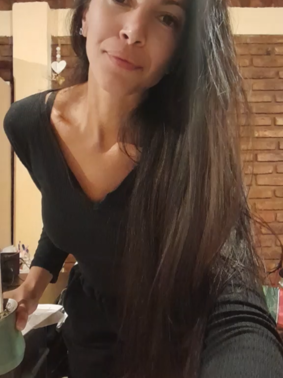 @Meli González 🇦🇷