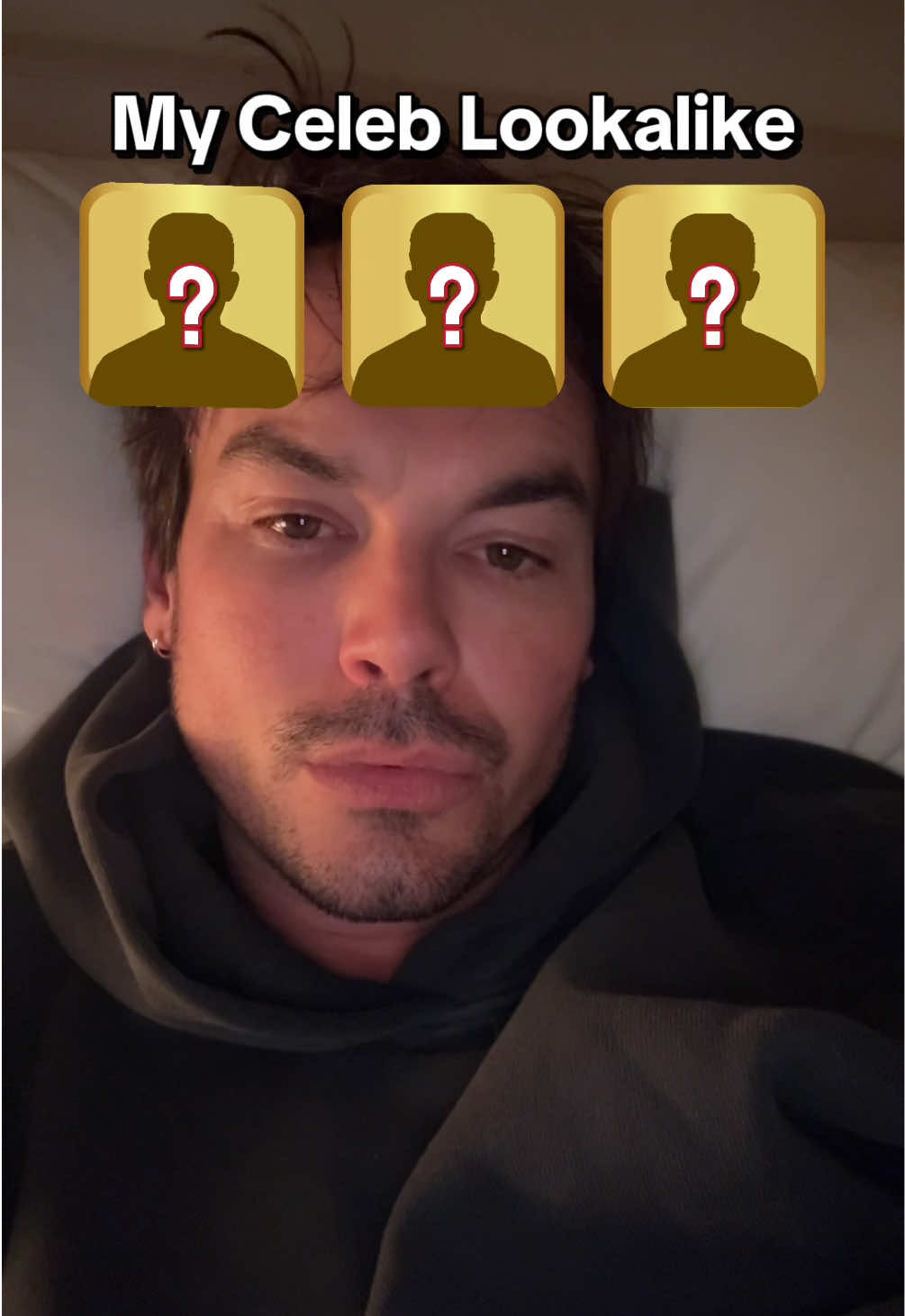 @Tyler Blackburn