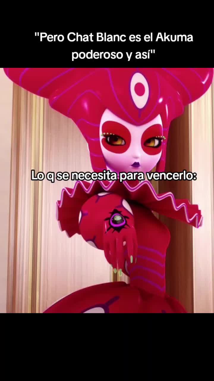 @fred |saquen mi serie del flop