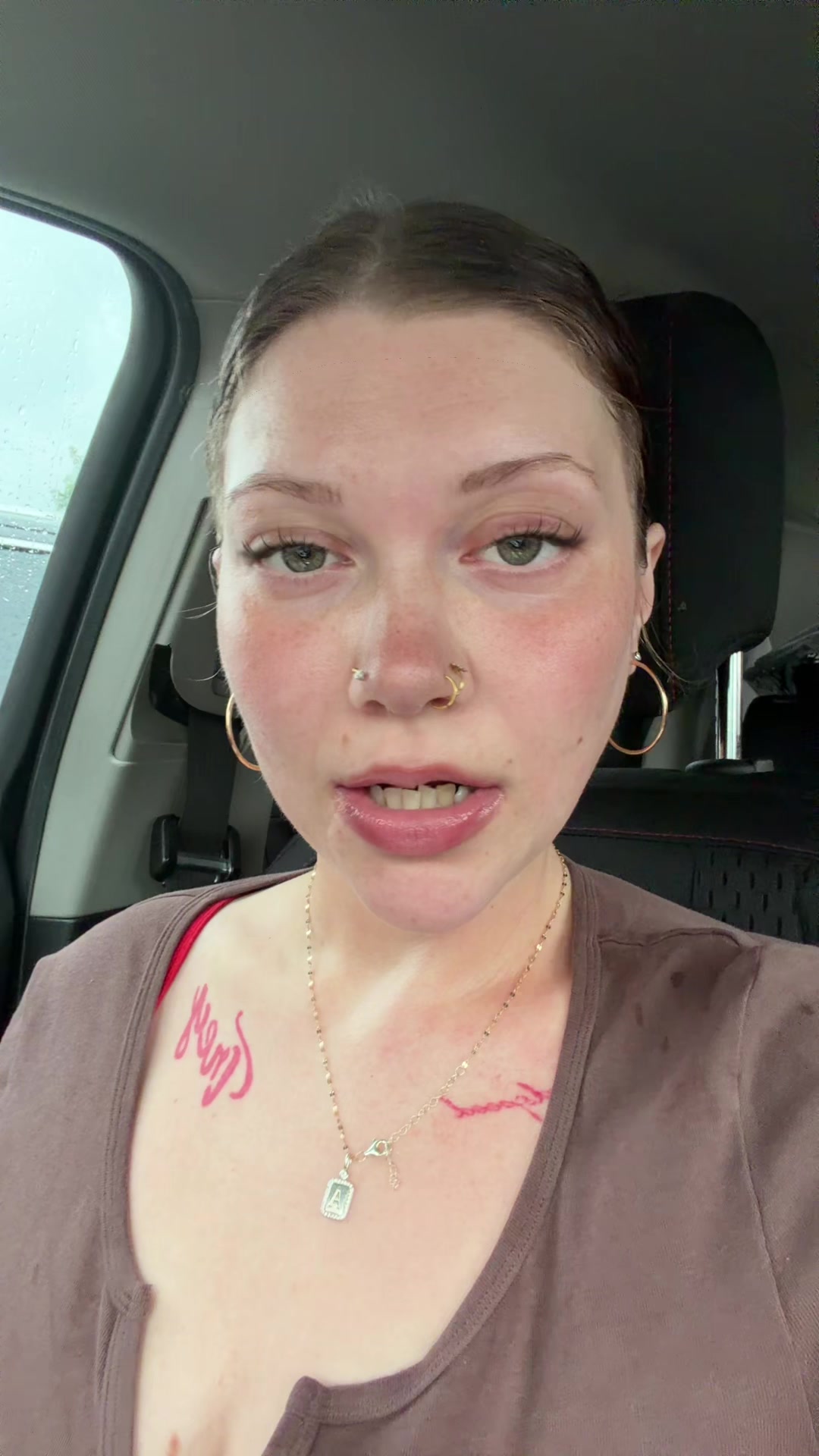 @mariahrenaejackson