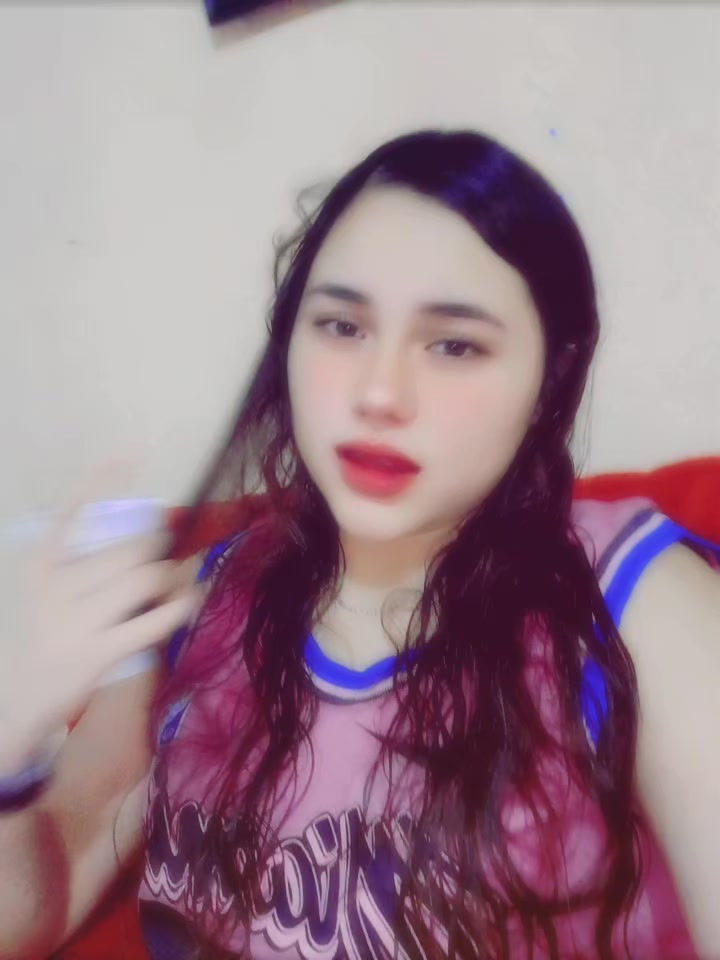 @katymendoza375