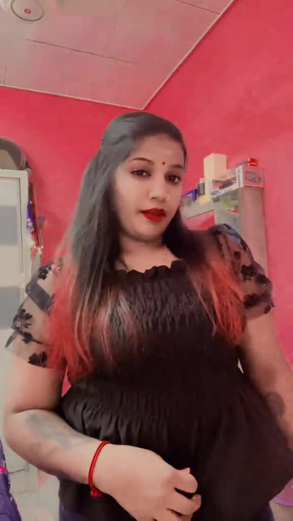 @yasomaa08
