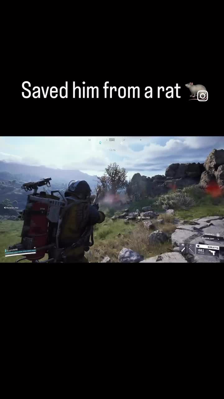 @Ksgbrand