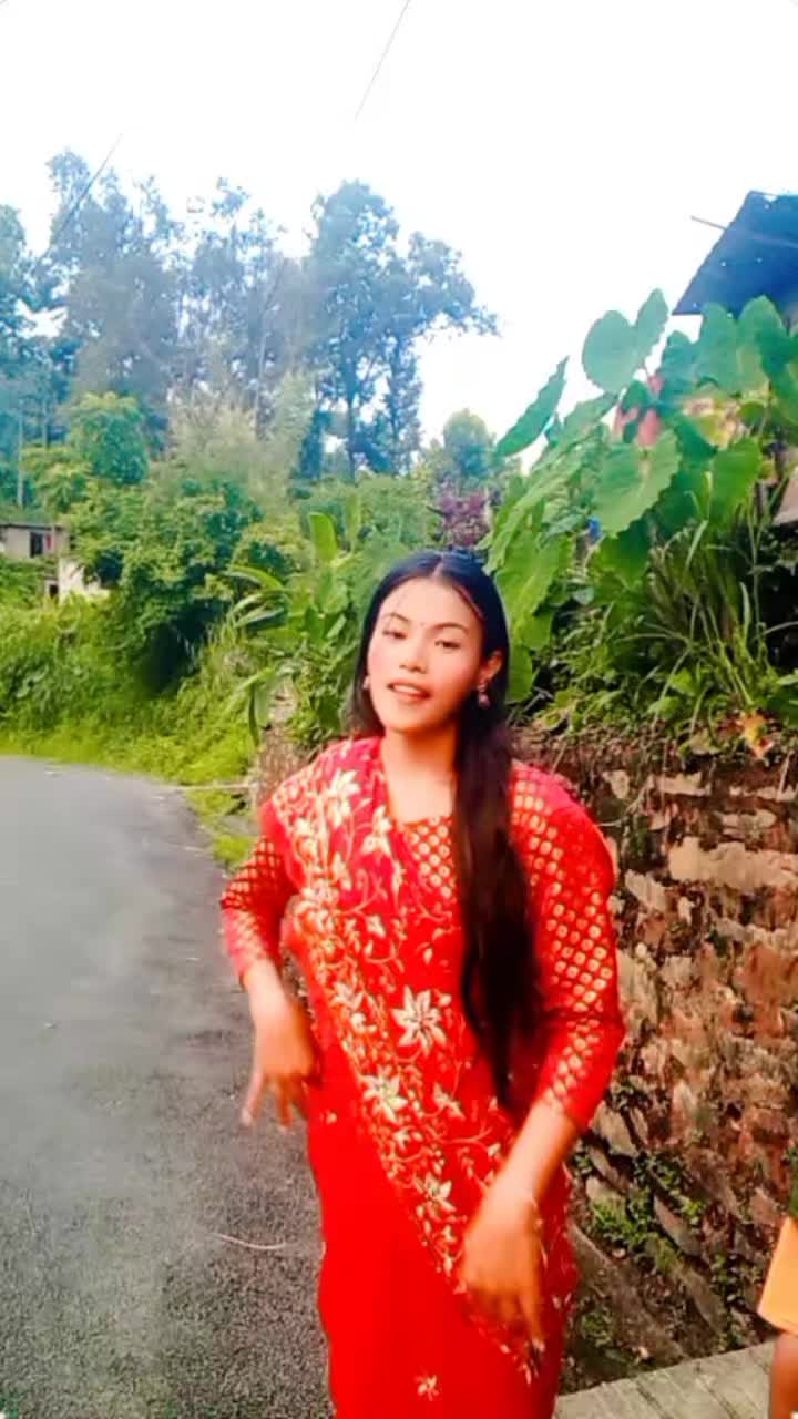 @S