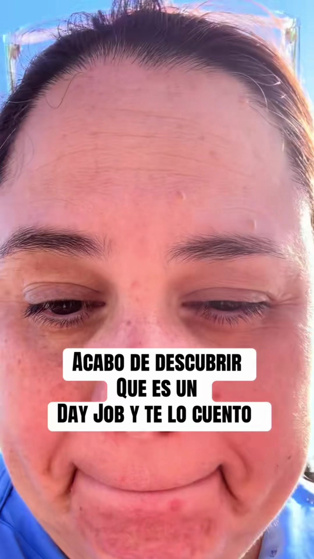 @Cynthia Angelica