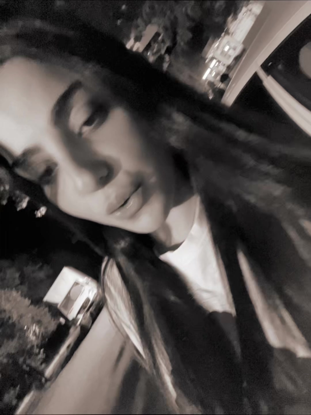 @кристюша🎀