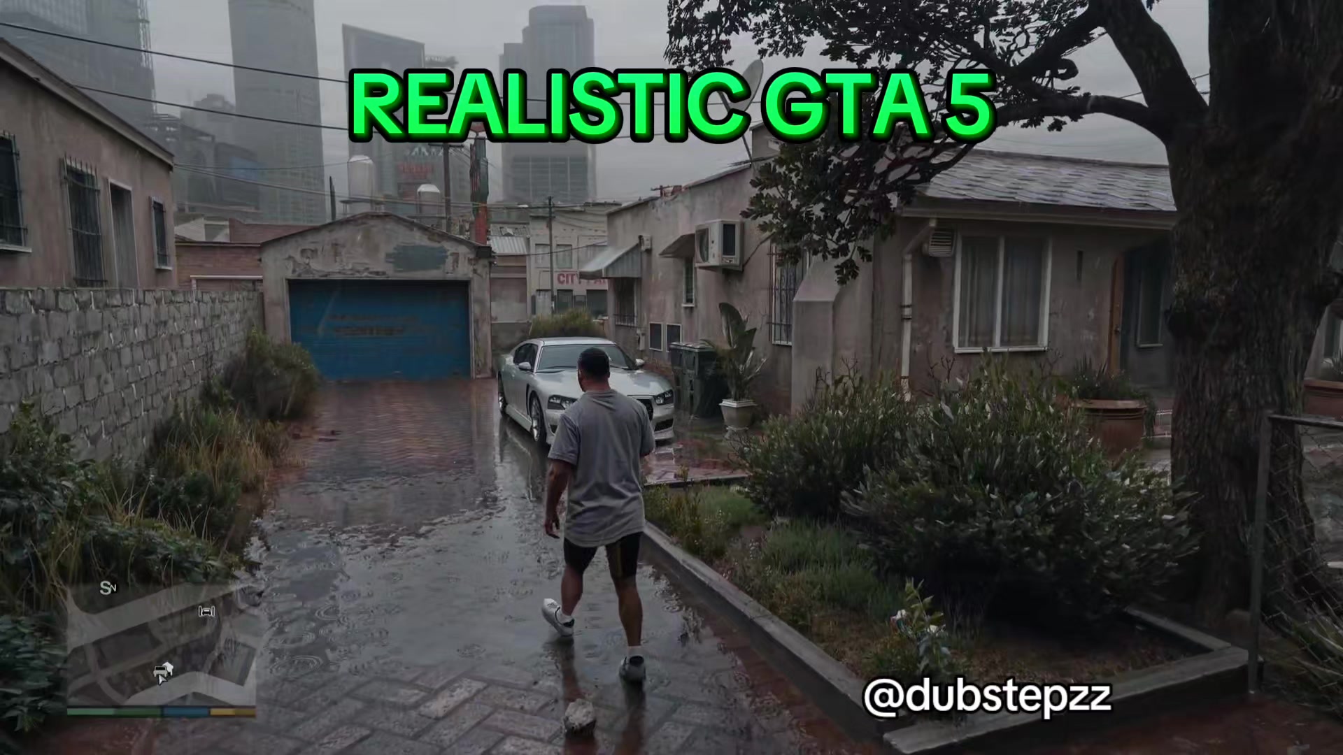 @𝐆𝐓𝐀𝐈𝐬𝐋𝐢𝐟𝐞