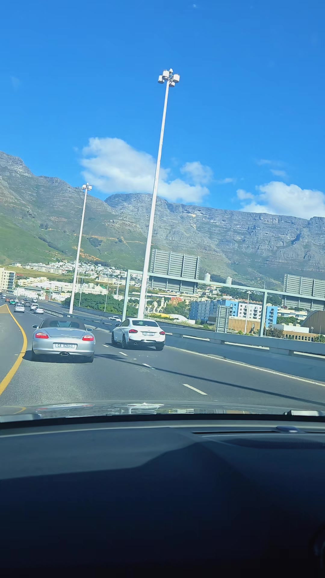 @OfficialMatselisoMohale