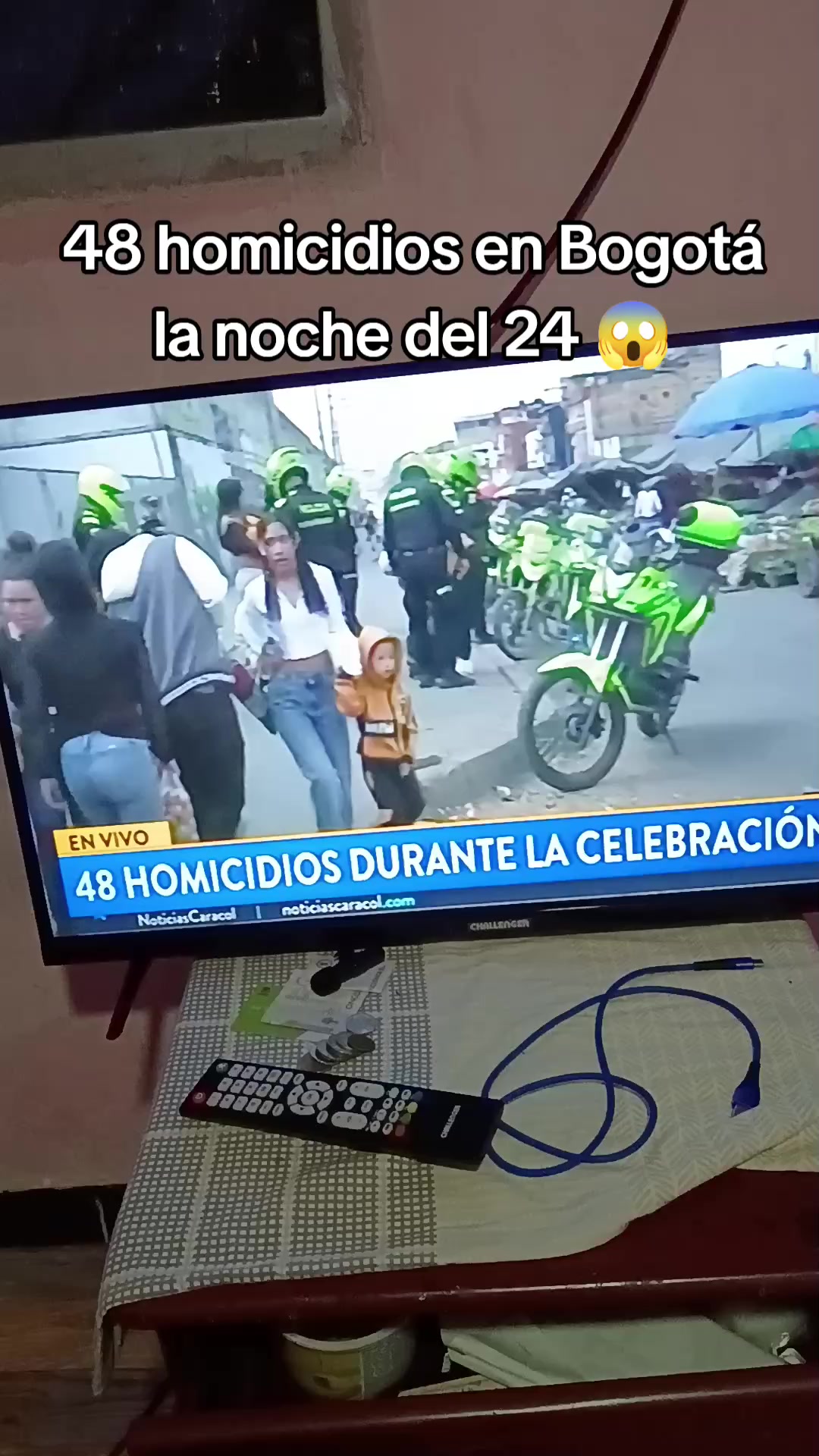 @𝗦𝗼𝘆 𝗗𝗮𝗻𝗶𝗲𝗹🇨🇴