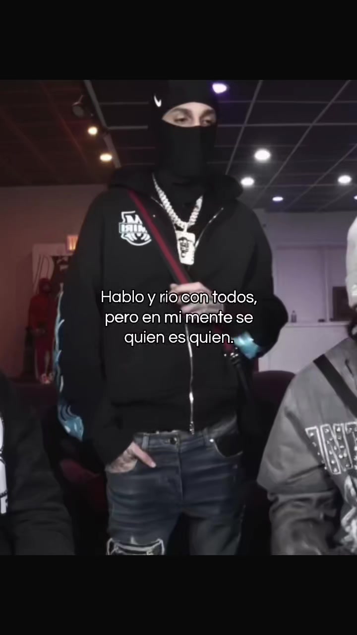 @𝗟𝗢𝗡𝗘 𖣂