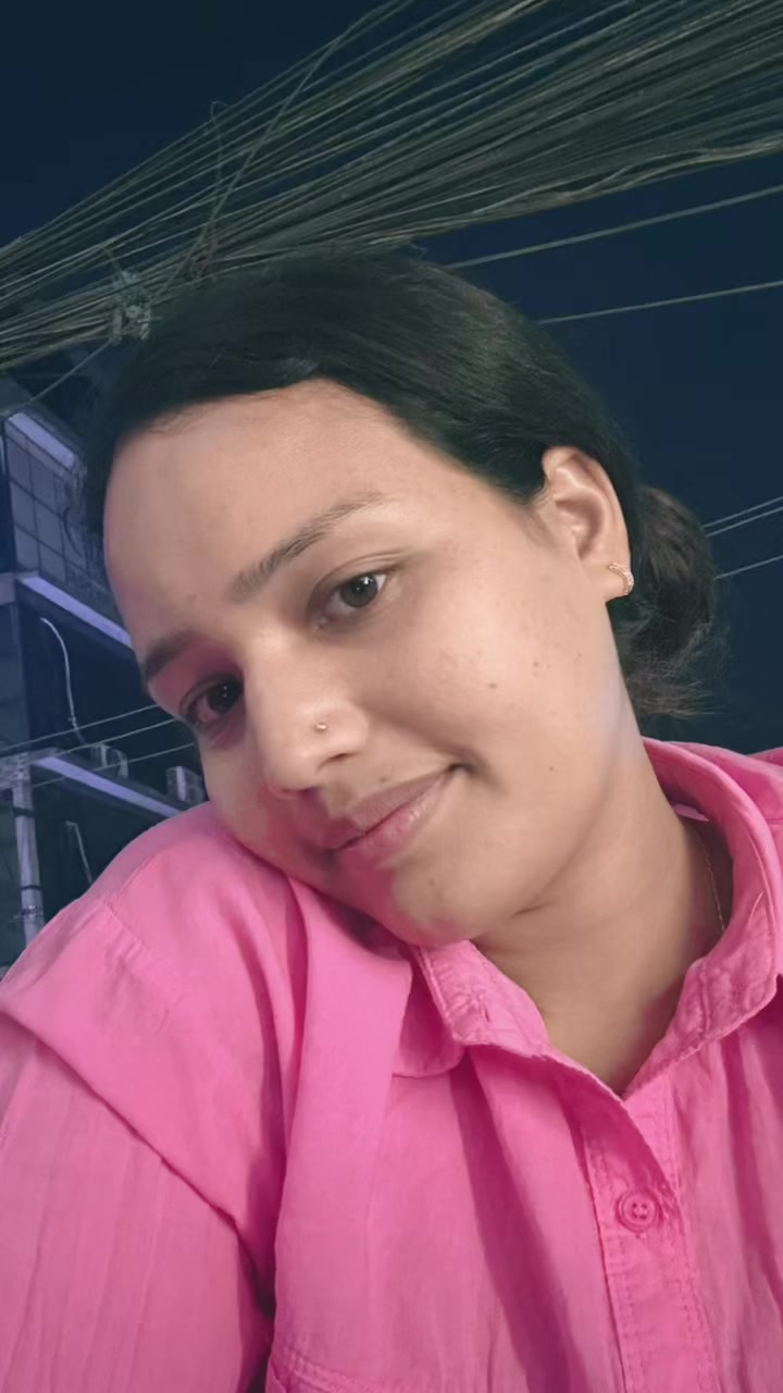 @Chaanu💫