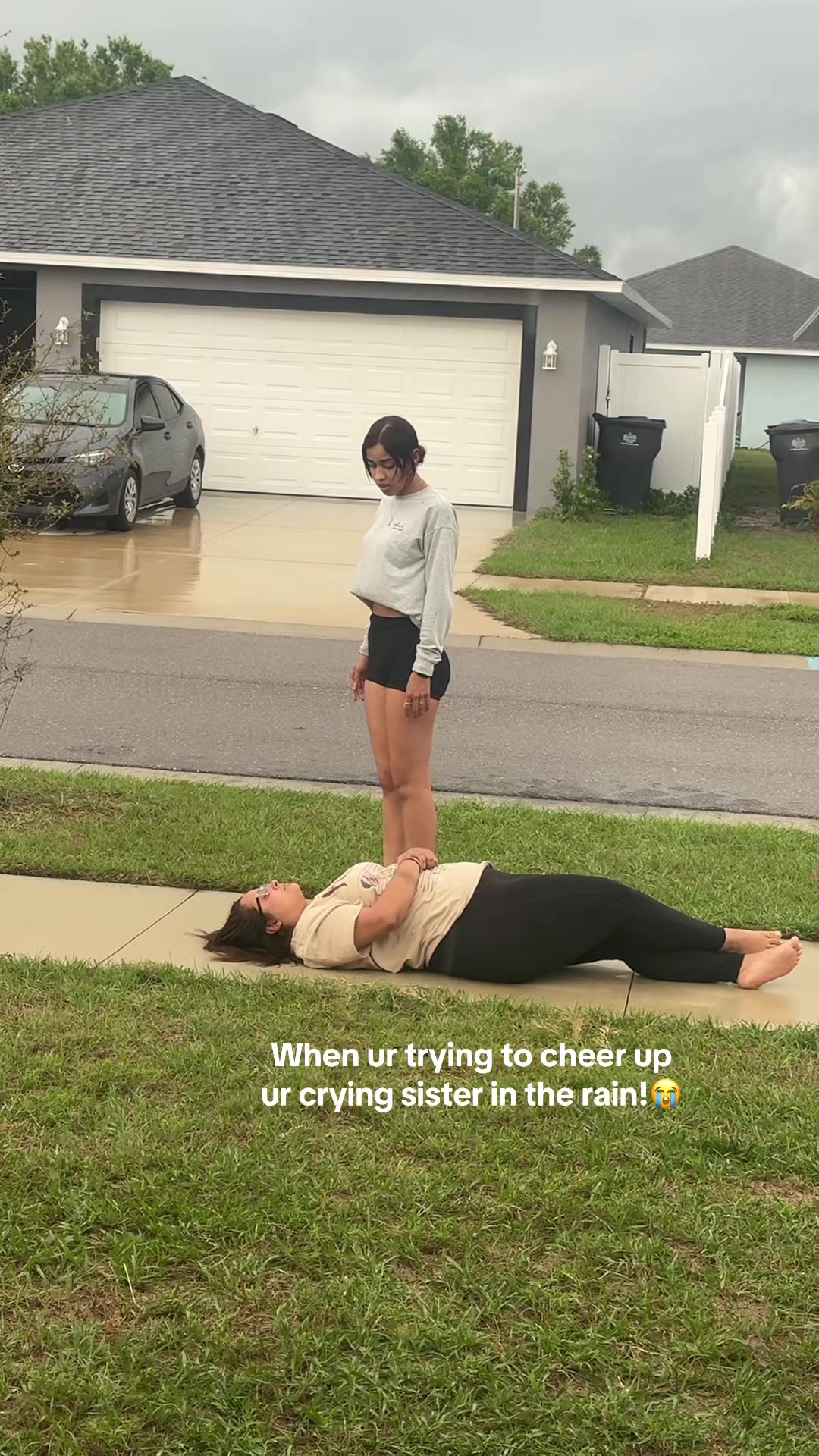 @xoxo._.aribby