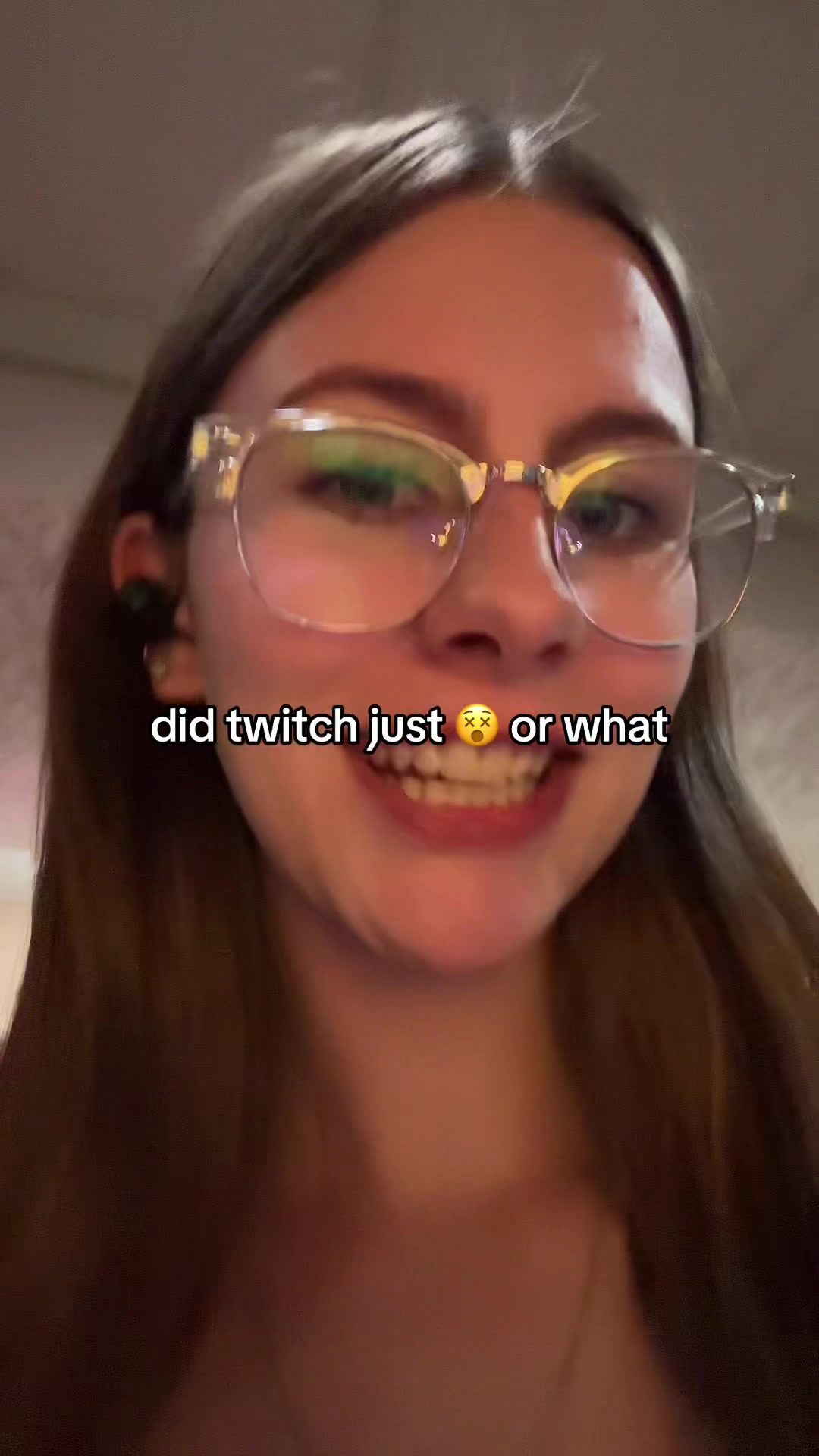 @AlannieXO | twitch