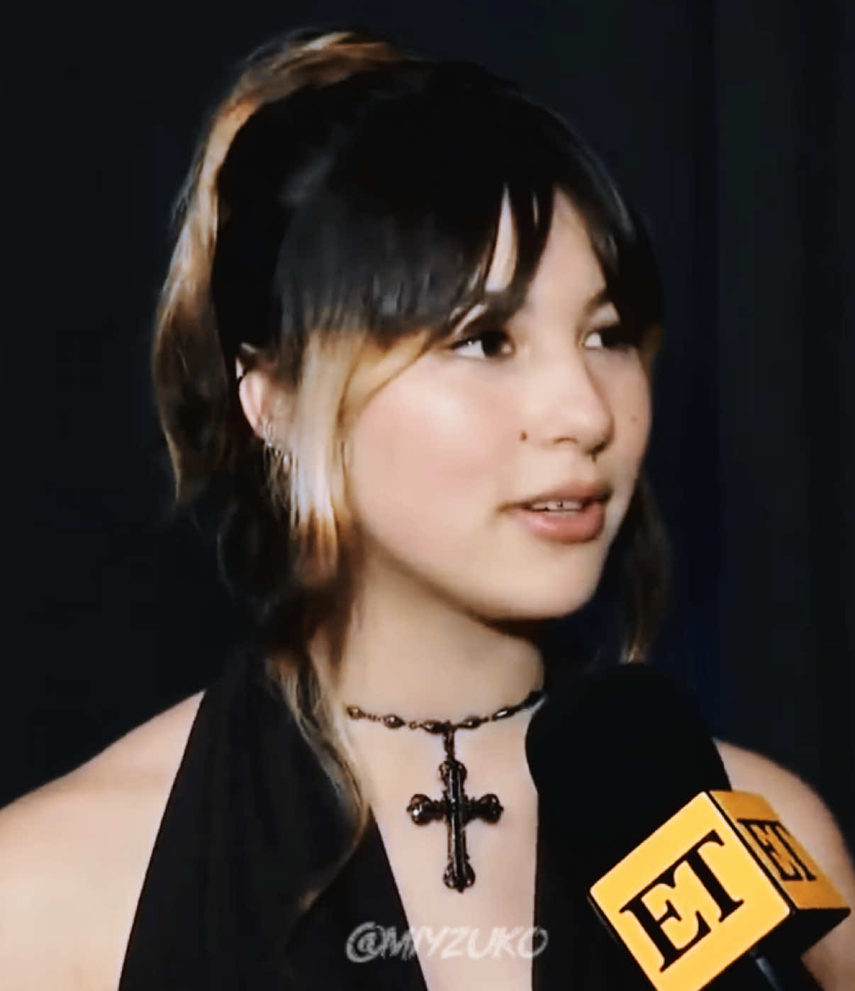 @miyzuko