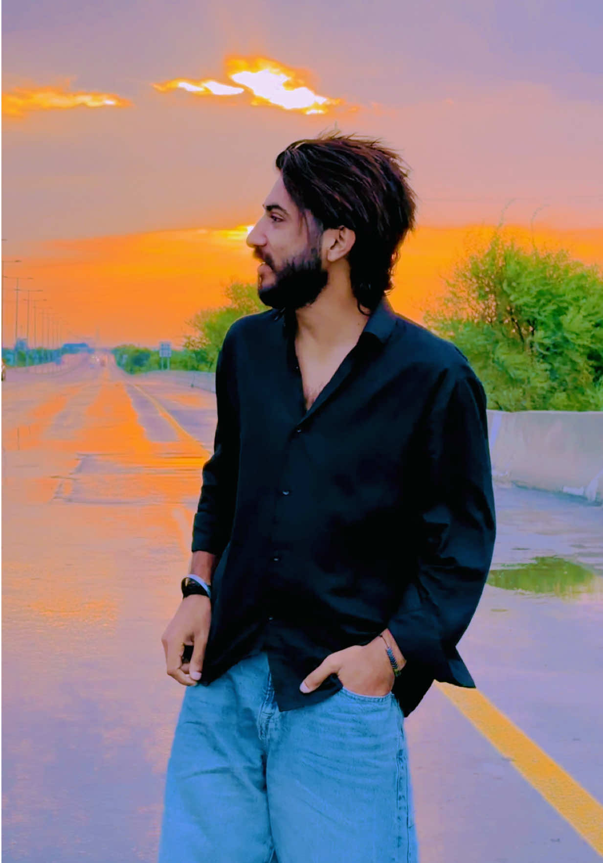 @🎵🔥SuNNa 🥷🏻 بیلے آلہ
